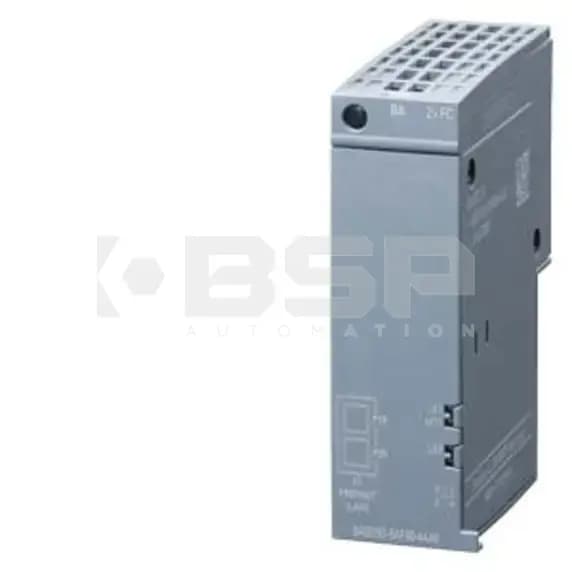 Siemens 6AG21936AF004AA0 Siemens 6AG21936AF004AA0