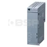 Siemens 6AG21936AF004AA0 Siemens 6AG21936AF004AA0