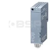 Siemens 6ES71936AG400AA0 Siemens 6ES71936AG400AA0