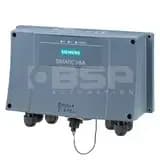 Siemens 6AV21252AE230AX0 Siemens 6AV21252AE230AX0