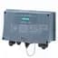 6AV21252AE230AX0
