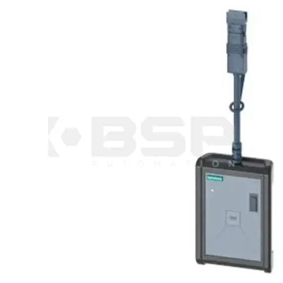Siemens 3VA99870MA10 Siemens 3VA99870MA10