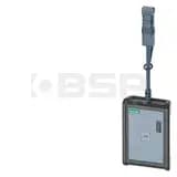 Siemens 3VA99870MA10 Siemens 3VA99870MA10