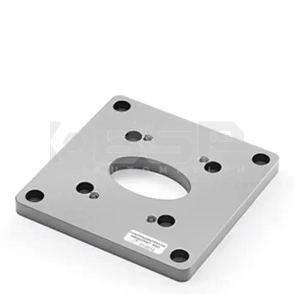 Siemens 6AV76740KD000AA0 Siemens 6AV76740KD000AA0