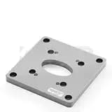Siemens 6AV76740KD000AA0 Siemens 6AV76740KD000AA0