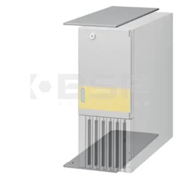 Siemens 6ES76481AA000XC0 Siemens 6ES76481AA000XC0