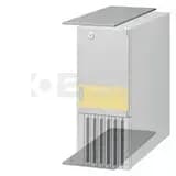 Siemens 6ES76481AA000XC0 Siemens 6ES76481AA000XC0