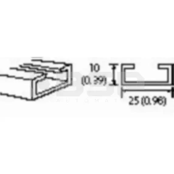 Allen Bradley 440F-R1212 Allen Bradley 440F-R1212