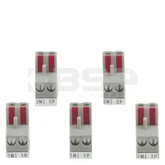 Siemens 6DD16800BB0 Siemens 6DD16800BB0