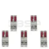 Siemens 6DD16800BB0 Siemens 6DD16800BB0