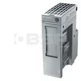 Siemens 6ES71936AS000AA0 Siemens 6ES71936AS000AA0