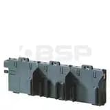 Siemens 6ES71957HG800XA0 Siemens 6ES71957HG800XA0