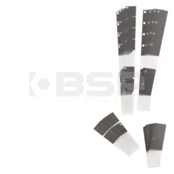 Siemens 6AV66715BF000AX0 Siemens 6AV66715BF000AX0
