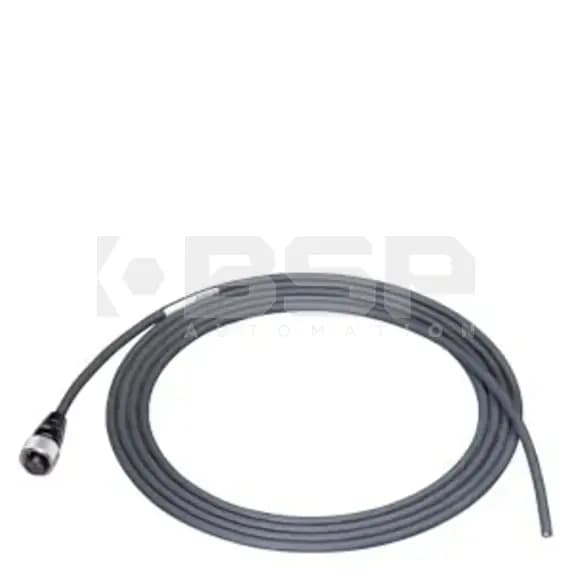 Siemens 6AT80024AC03 Siemens 6AT80024AC03