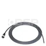 Siemens 6AT80024AC03 Siemens 6AT80024AC03