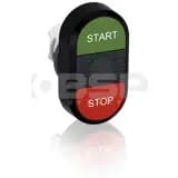 ABB MPD4-11B ABB MPD4-11B