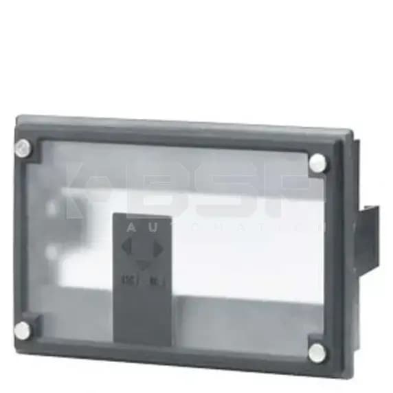 Siemens 6AG10571AA000AA2 Siemens 6AG10571AA000AA2