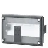 Siemens 6AG10571AA000AA2 Siemens 6AG10571AA000AA2