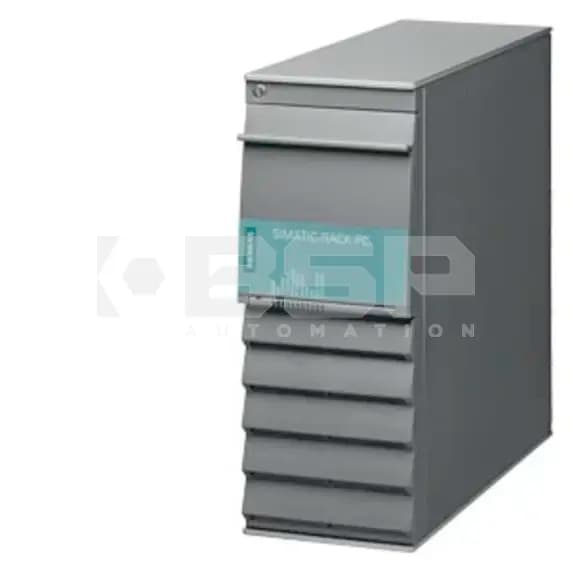 Siemens 6ES76481AA000XD0 Siemens 6ES76481AA000XD0