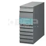 Siemens 6ES76481AA000XD0 Siemens 6ES76481AA000XD0