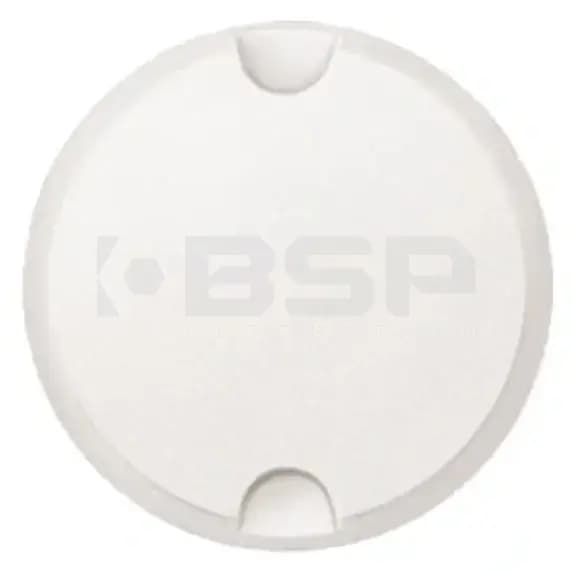 Siemens 3RK19011KA01 Siemens 3RK19011KA01