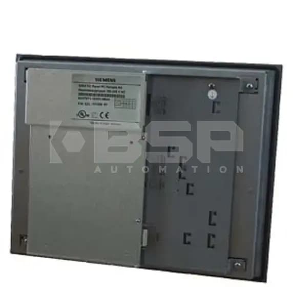 Siemens 6AV76711EX020AA0 Siemens 6AV76711EX020AA0