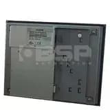 Siemens 6AV76711EX020AA0 Siemens 6AV76711EX020AA0