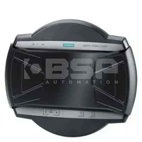 Siemens 6AV66457CX021WP0 Siemens 6AV66457CX021WP0