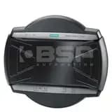 Siemens 6AV66457CX021WP0 Siemens 6AV66457CX021WP0