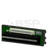 Siemens 6ES73921BN000AA0 Siemens 6ES73921BN000AA0