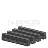 Siemens 6ES72921AV400XA0 Siemens 6ES72921AV400XA0