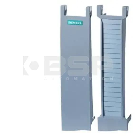 Siemens 6ES75280AA007AA0 Siemens 6ES75280AA007AA0