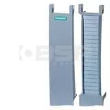 Siemens 6ES75280AA007AA0 Siemens 6ES75280AA007AA0