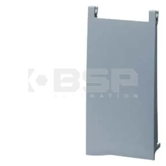 Siemens 6ES75280AA607AA0 Siemens 6ES75280AA607AA0