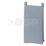 Siemens 6ES75280AA607AA0 Siemens 6ES75280AA607AA0
