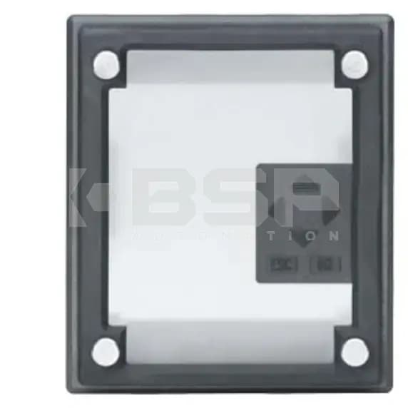 Siemens 6AG10571AA000AA3 Siemens 6AG10571AA000AA3