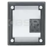 Siemens 6AG10571AA000AA3 Siemens 6AG10571AA000AA3