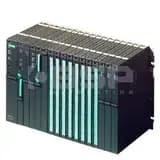 Siemens 6ES74922CX000AA0 Siemens 6ES74922CX000AA0