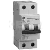 ABB EP102ULC50 ABB EP102ULC50