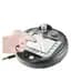 6AV21815DJ000AX0