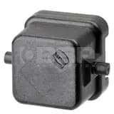 Siemens 6ES71941JB100XA0 Siemens 6ES71941JB100XA0