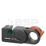 Siemens 6ES71942KA000AA0 Siemens 6ES71942KA000AA0
