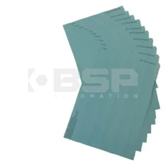 Siemens 6ES73922DX100AA0 Siemens 6ES73922DX100AA0