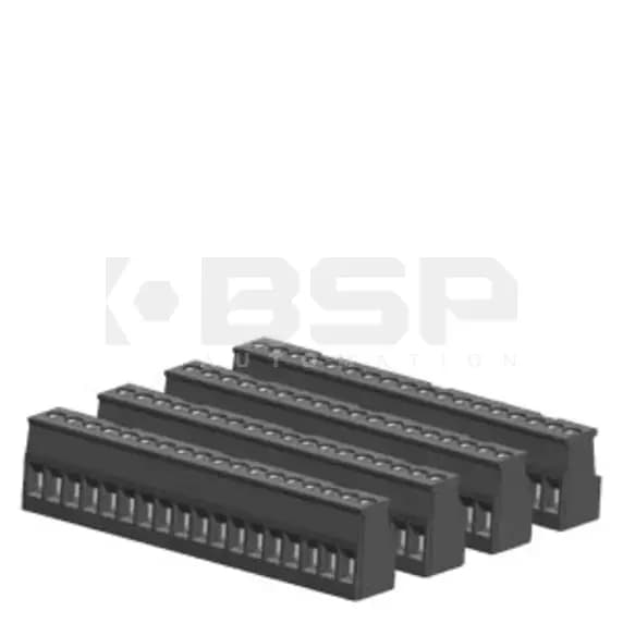 Siemens 6ES72921AT300XA0 Siemens 6ES72921AT300XA0