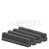 Siemens 6ES72921AT300XA0 Siemens 6ES72921AT300XA0
