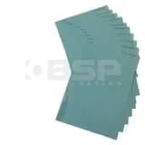 Siemens 6ES73922CX000AA0 Siemens 6ES73922CX000AA0