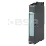 Siemens 6ES71384AA010AA0 Siemens 6ES71384AA010AA0