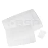 Siemens 6AV21815GJ100AX0 Siemens 6AV21815GJ100AX0