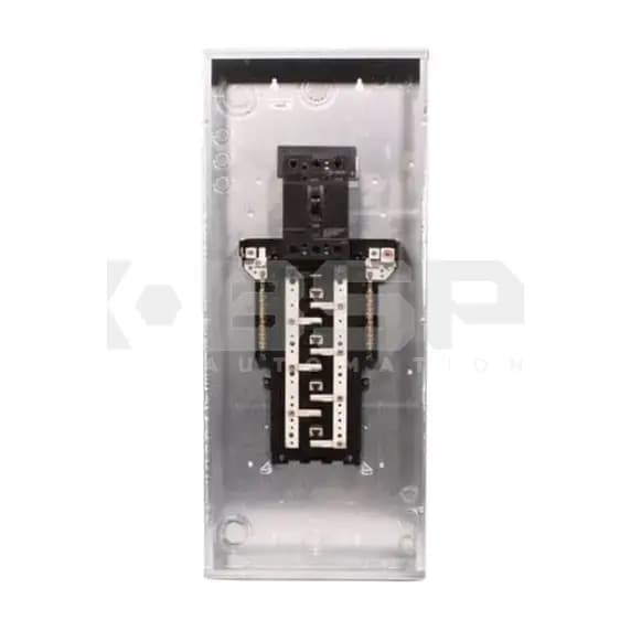 ABB TM24420C ABB TM24420C