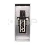 ABB TM24420C ABB TM24420C